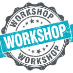 Marketing Training
