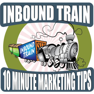 10 minute marketing tips
