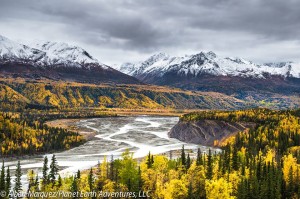 Alaska