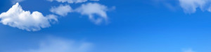 inbound marketing for small business