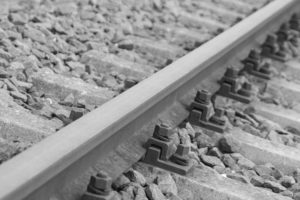 inbound train station marketing system