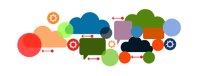 online marketing strategy workshops
